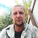 Знакомства: Александр, 42 года, Можайск