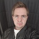 Знакомства: Игорь, 32 года, Витебск