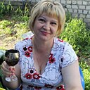 Знакомства: Ева, 58 лет, Брянск