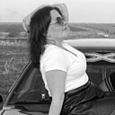 Знакомства: Кристина, 31 год, Оренбург