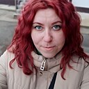 Знакомства: Диана, 32 года, Тамбов
