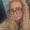 Знакомства: Iryna, 39 лет, Гамбург