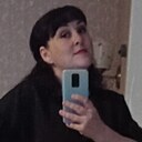 Знакомства: Ирина, 46 лет, Шилка