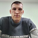 Знакомства: Влад, 30 лет, Советская Гавань