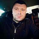Знакомства: Dima, 32 года, Киев