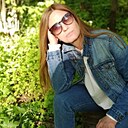 Знакомства: Ольга, 42 года, Воронеж