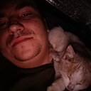 Знакомства: Dimasik, 28 лет, Макеевка
