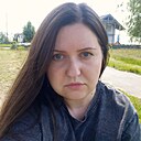 Знакомства: Viktoriya, 34 года, Лунинец