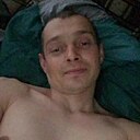 Знакомства: Вадим, 36 лет, Петрозаводск