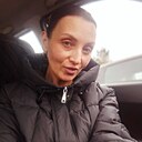 Знакомства: Виктория, 41 год, Белово