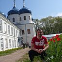 Знакомства: Андрей, 45 лет, Иваново
