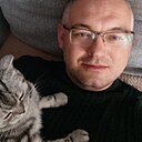 Знакомства: Dima, 39 лет, Лубны