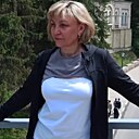 Знакомства: Наталья, 59 лет, Астрахань