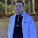 Знакомства: Тамерлан, 28 лет, Петропавловск