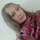 Знакомства: Марина, 58 лет, Ульяновск
