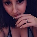 Знакомства: Blackkobra, 33 года, Усть-Каменогорск