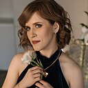 Знакомства: Светлана, 37 лет, Гродно