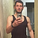 Знакомства: Яabdul, 27 лет, Махачкала