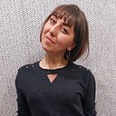 Знакомства: Лина, 38 лет, Корсаков