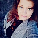 Знакомства: Александровна, 30 лет, Костанай
