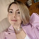 Знакомства: Анна, 38 лет, Иркутск