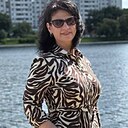 Знакомства: Наталья, 50 лет, Химки