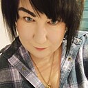Знакомства: Юлия, 42 года, Неман