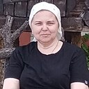 Знакомства: Наталья, 50 лет, Уфа