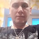 Знакомства: Слава, 45 лет, Котельнич