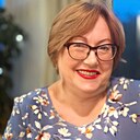 Знакомства: Светлана, 65 лет, Волгоград