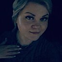 Знакомства: Катерина, 35 лет, Москва