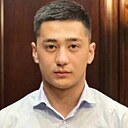 Знакомства: Алмаз, 36 лет, Бишкек