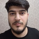 Знакомства: Руслан, 36 лет, Пятигорск