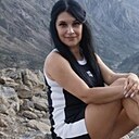 Знакомства: Света, 37 лет, Саратов