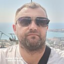 Знакомства: Сергей, 39 лет, Брянск