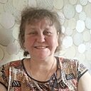 Знакомства: Татьяна, 57 лет, Тверь