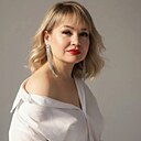 Знакомства: Кира, 46 лет, Балашиха