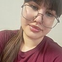 Знакомства: Имя, 22 года, Зерноград