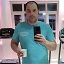 Знакомства: Андрей, 43 года, Реутов