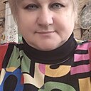 Знакомства: Алла, 58 лет, Белыничи