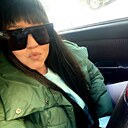 Знакомства: Екатерина, 29 лет, Новокузнецк