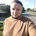 Знакомства: Дмитрий, 34 года, Борисоглебск