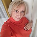 Знакомства: Татьяна, 59 лет, Ульяновск