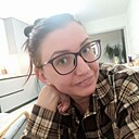 Знакомства: Lubov, 40 лет, Ярославль