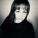 Знакомства: Гузель, 40 лет, Тюмень