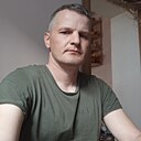 Знакомства: Виктор, 40 лет, Бельцы