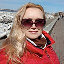 Знакомства: Вета, 56 лет, Томск