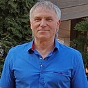 Знакомства: Михаил, 65 лет, Одинцово