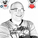 Знакомства: Ковалев, 48 лет, Мозырь