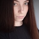 Знакомства: Леночка, 30 лет, Харьков